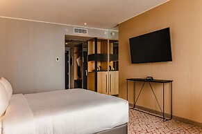 Pullman Lima Miraflores