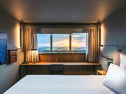 Novotel Lencois Paulista