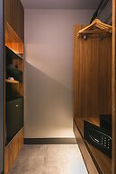 Novotel Lencois Paulista