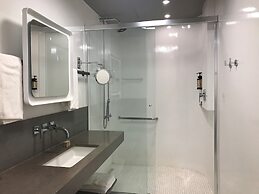 Novotel Lencois Paulista