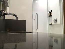 Novotel Lencois Paulista