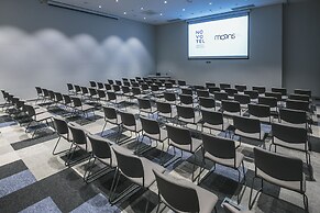 Novotel Lencois Paulista