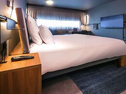 Novotel Lencois Paulista