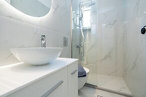 Aspasia Studios