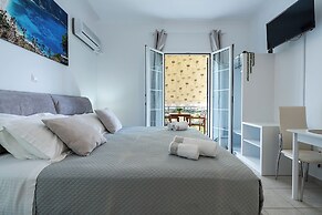 Aspasia Studios