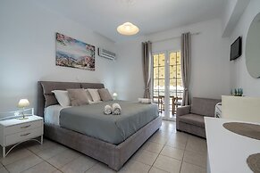 Aspasia Studios
