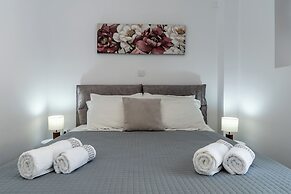 Aspasia Studios