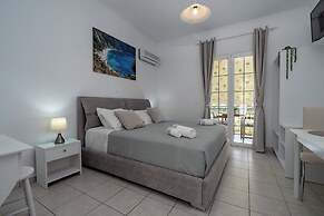 Aspasia Studios