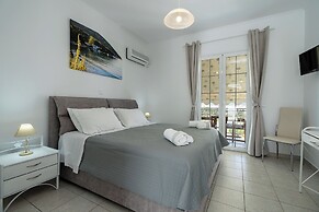 Aspasia Studios