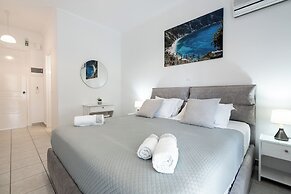 Aspasia Studios