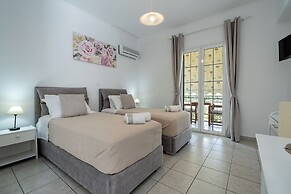 Aspasia Studios