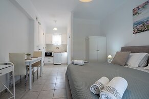 Aspasia Studios