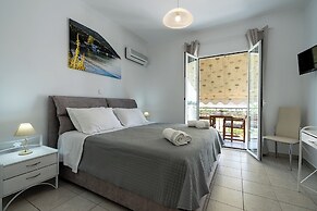 Aspasia Studios