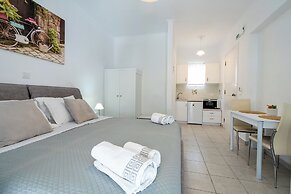 Aspasia Studios