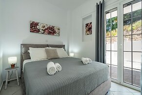 Aspasia Studios