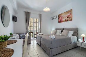 Aspasia Studios