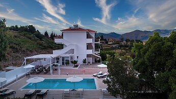 Aspasia Studios