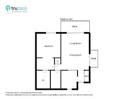 SPC 2058 is a Beautiful 1 BR on the Golf Course at Sandpiper Cove by R