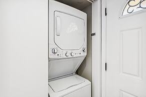 SPC 2058 is a Beautiful 1 BR on the Golf Course at Sandpiper Cove by R