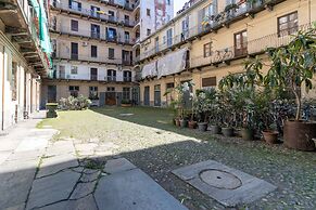 Nizza Studio Apartments