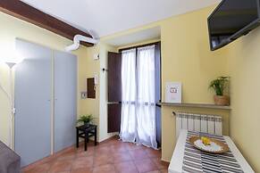 Nizza Studio Apartments