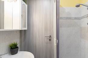 Nizza Studio Apartments