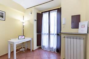 Nizza Studio Apartments