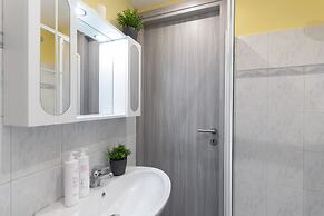 Nizza Studio Apartments