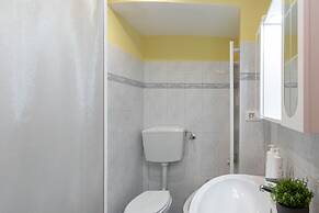 Nizza Studio Apartments