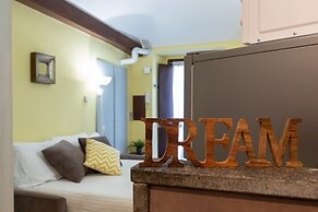 Nizza Studio Apartments