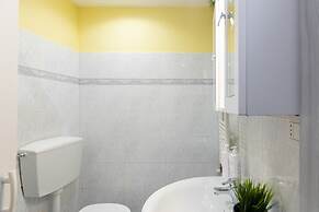 Nizza Studio Apartments