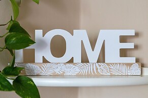 Apartments Matejki by Renters