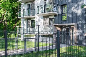 Stara Villa Apartments by Renters