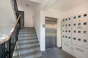 Stara Villa Apartments by Renters