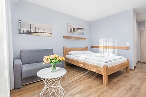 Stara Villa Apartments by Renters