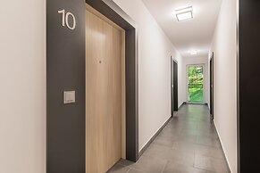 Stara Villa Apartments by Renters