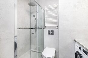 Stara Villa Apartments by Renters