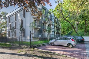 Stara Villa Apartments by Renters