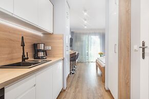 Stara Villa Apartments by Renters