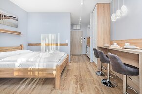 Stara Villa Apartments by Renters