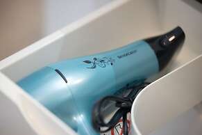 Sunset Resort Apartments by Renters