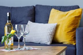 Sunset Resort Apartments by Renters