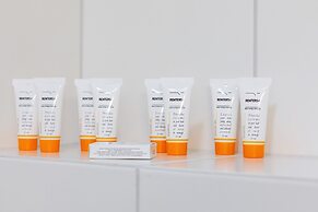 Sunset Resort Apartments by Renters