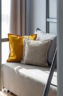 Sunset Resort Apartments by Renters