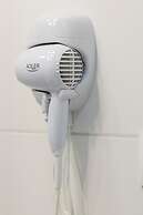 Sunset Resort Apartments by Renters