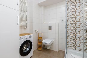 Sunset Resort Apartments by Renters