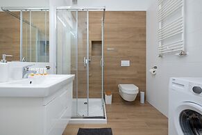 Sunset Resort Apartments by Renters