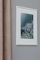 Sunset Resort Apartments by Renters