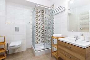 Sunset Resort Apartments by Renters