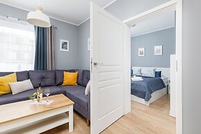 Sunset Resort Apartments by Renters